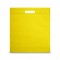 STRATFORD. Borsa in TNT (80 g/m²)
