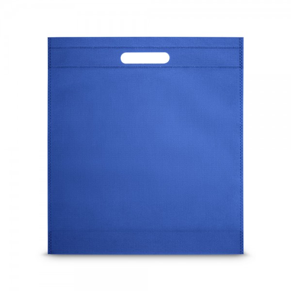 STRATFORD. Borsa in TNT (80 g/m²)