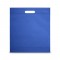 STRATFORD. Borsa in TNT (80 g/m²)