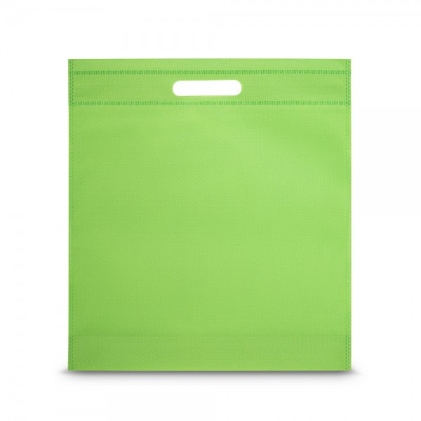 STRATFORD. Borsa in TNT (80 g/m²)