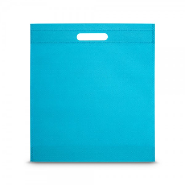 STRATFORD. Borsa in TNT (80 g/m²)