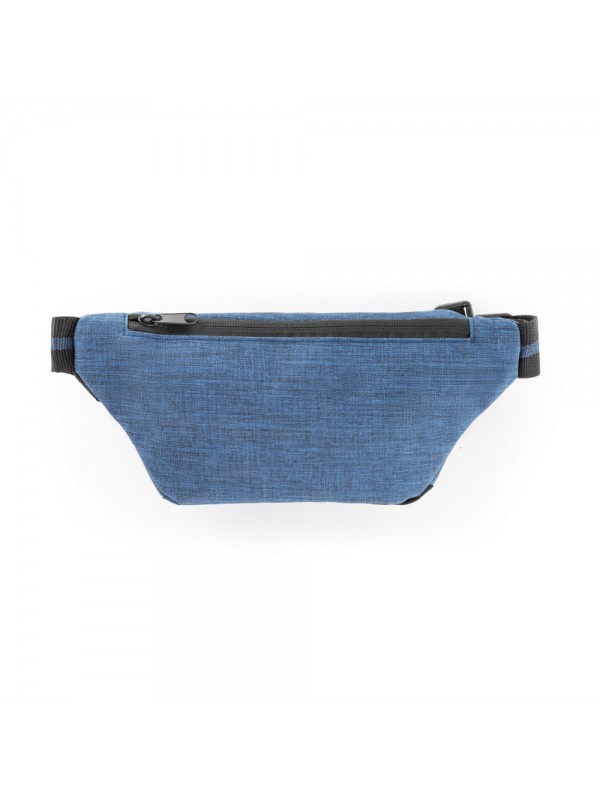 MUZEUL. Marsupio in 300D MUZEUL. Marsupio in 300D