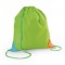 BISSAYA. Zaino a sacca in TNT (80 g/m²)