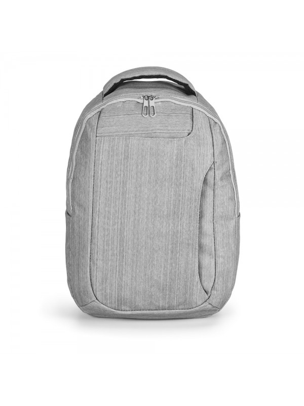 KARDON. Zaino per computer portatile da 14'' KARDON. Zaino per computer portatile da 14''