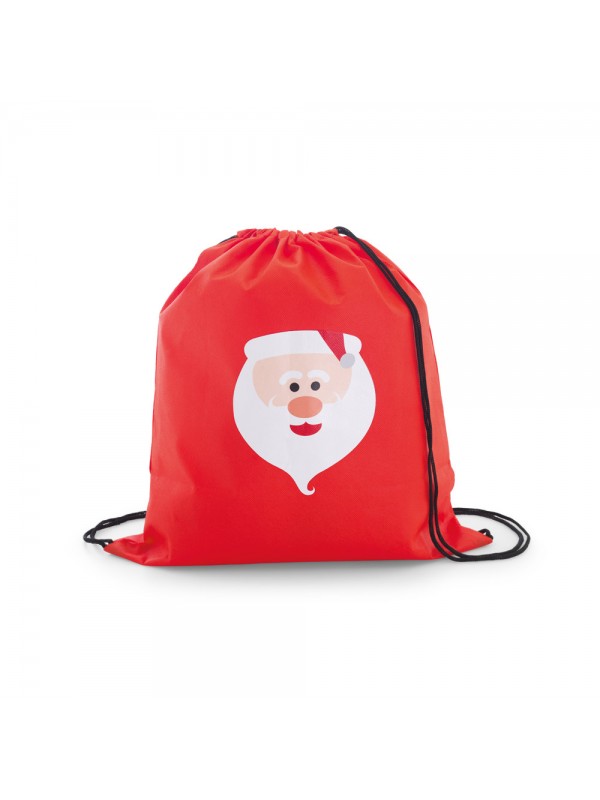 OTTAWA. Zaino a sacca OTTAWA. Zaino a sacca