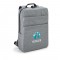 GRAPHS BPACK. Zaino porta computer in 600D ad alta densità 15'6" - Grigio chiaro
