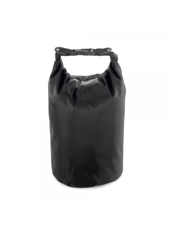 VOLGA. Borsa impermeabile in telone VOLGA. Borsa impermeabile in telone