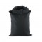 PURUS. Borsa impermeabile in telone