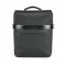 EMPIRE BACKPACK. Zaino porta PC 14'' in polipropilene - Nero