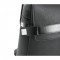 EMPIRE BACKPACK. Zaino porta PC 14'' in polipropilene - Nero