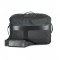 DYNAMIC BACKPACK I. Zaino porta PC 15'6'' 2 in 1 in 1680D - Blu