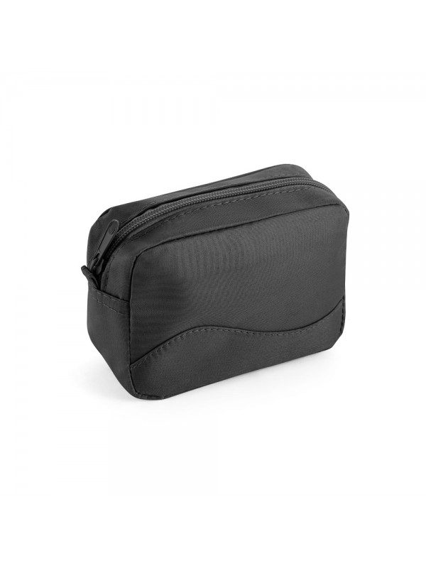 MARIE. Pochette multiuso in microfibra MARIE. Pochette multiuso in microfibra