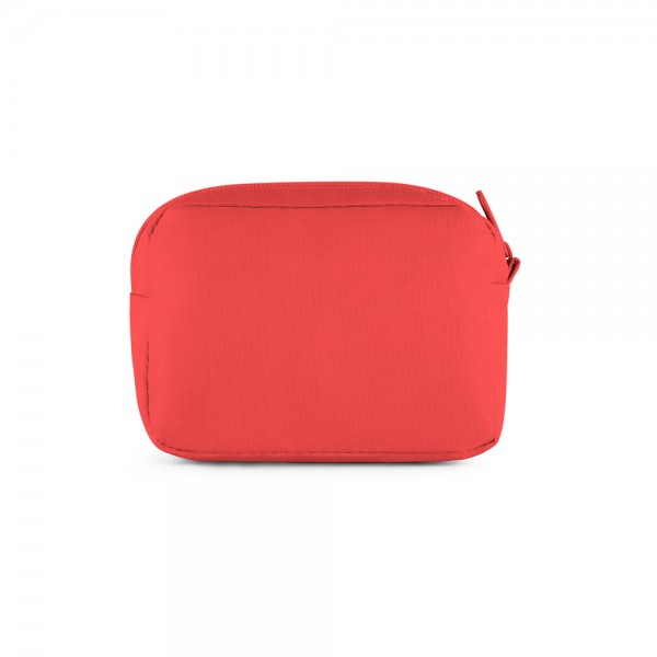 MARIE. Pochette multiuso in microfibra