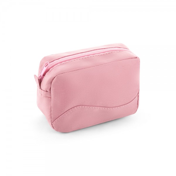 MARIE. Pochette multiuso in microfibra