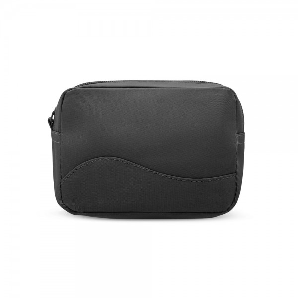 MARIE. Pochette multiuso in microfibra