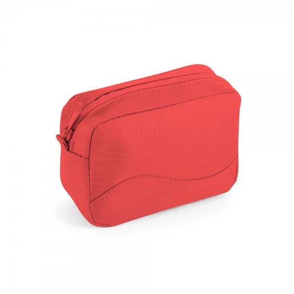 MARIE. Pochette multiuso in microfibra