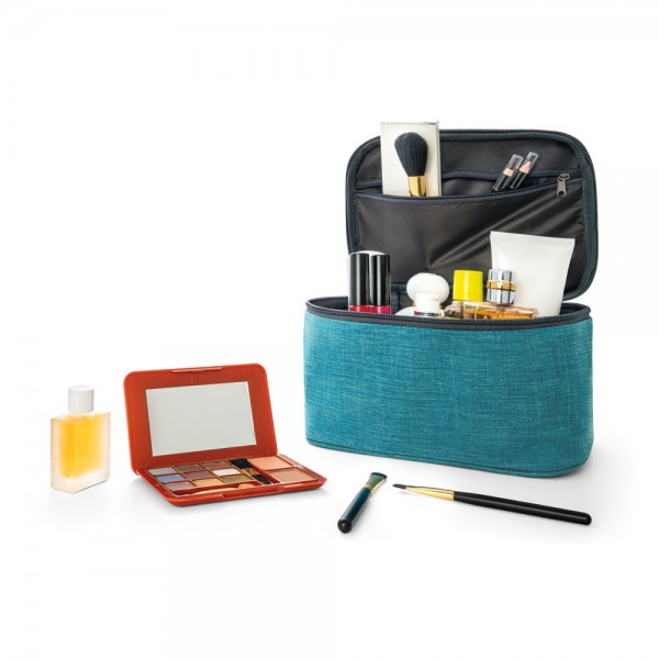 ELIZA. Beauty case 300D