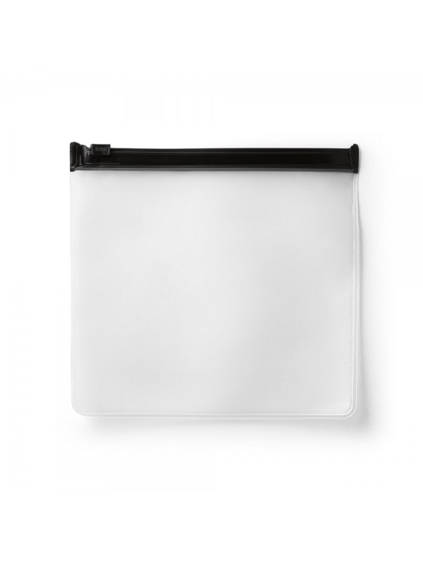 MOORE. Pochette multiuso in EVA MOORE. Pochette multiuso in EVA