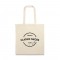 BONDI. Borsa in cotone 100% (140 g/m²)