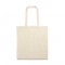 BONDI. Borsa in cotone 100% (140 g/m²)