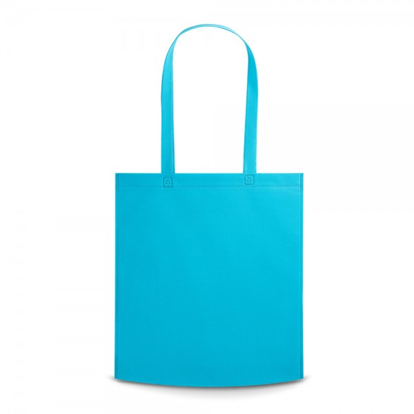 CANARY. Borsa in TNT (80 g/m²)