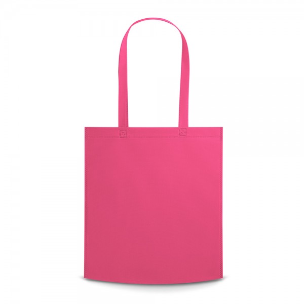 CANARY. Borsa in TNT (80 g/m²)