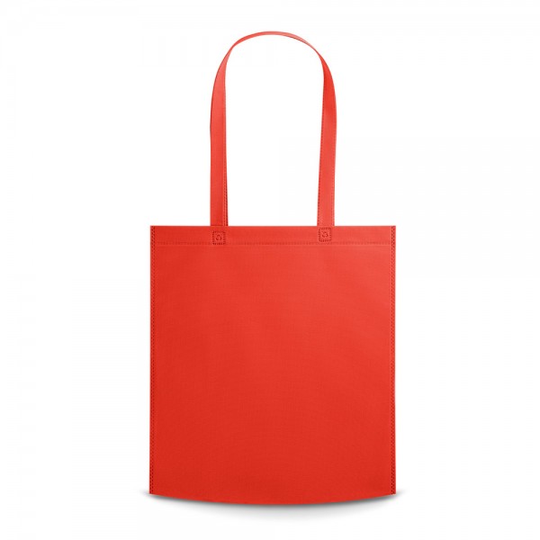 CANARY. Borsa in TNT (80 g/m²)