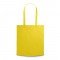 CANARY. Borsa in TNT (80 g/m²)