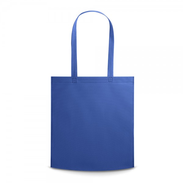CANARY. Borsa in TNT (80 g/m²)