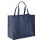 SHOPPER. Borsa in TNT (80 g/m²)