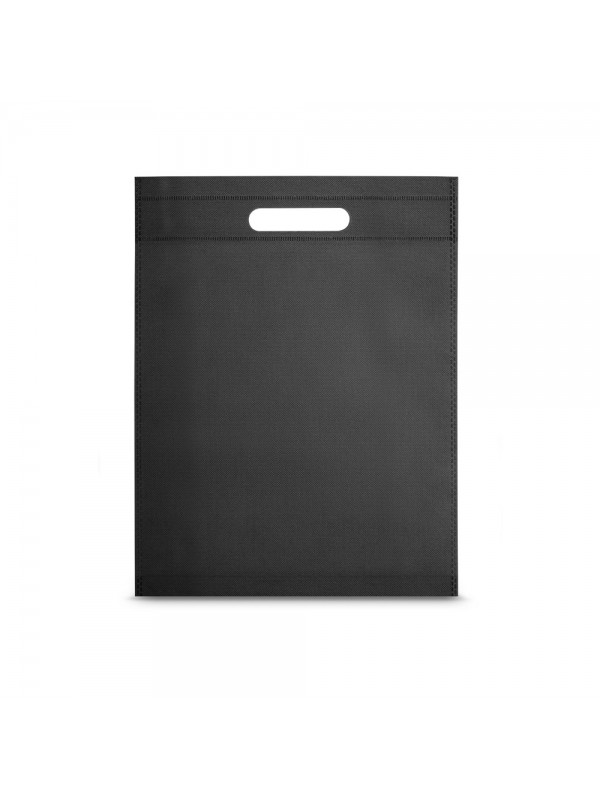 ROTERDAM. Borsa in TNT (80 g/m²) ROTERDAM. Borsa in TNT (80 g/m²)