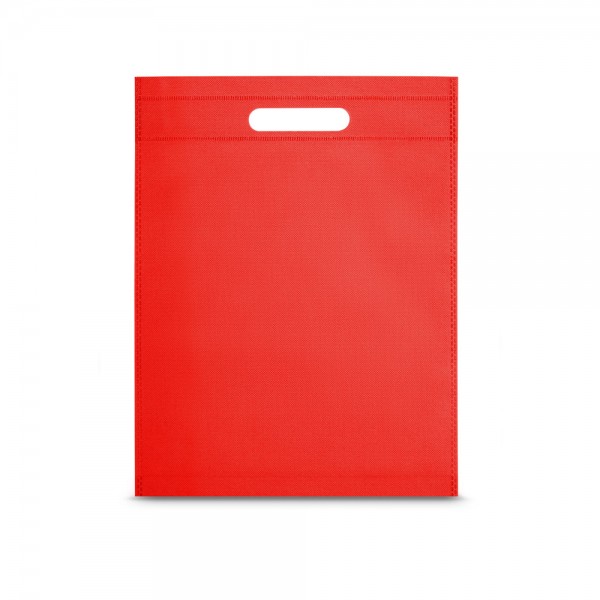 ROTERDAM. Borsa in TNT (80 g/m²)