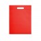 ROTERDAM. Borsa in TNT (80 g/m²)