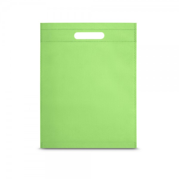 ROTERDAM. Borsa in TNT (80 g/m²)