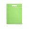 ROTERDAM. Borsa in TNT (80 g/m²)