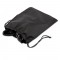 GWENNO. Borsa per scarpe in TNT(80 g/m²)