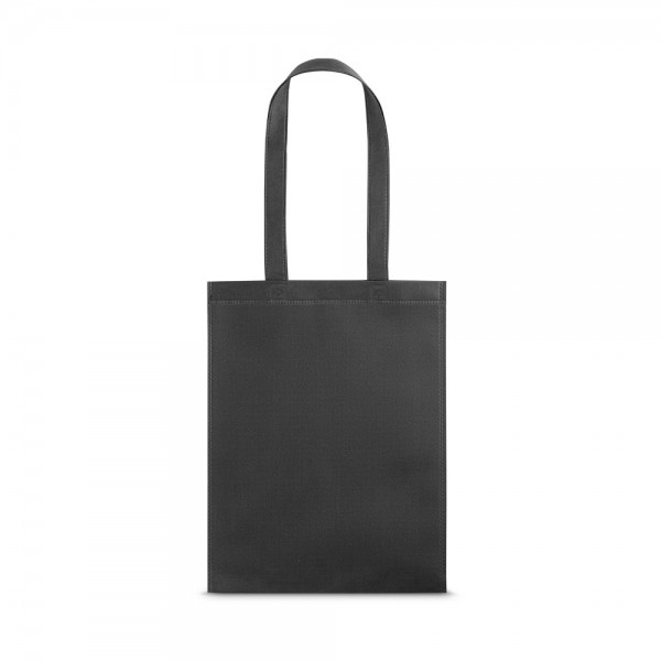 MACY. Borsa (80 g/m²)