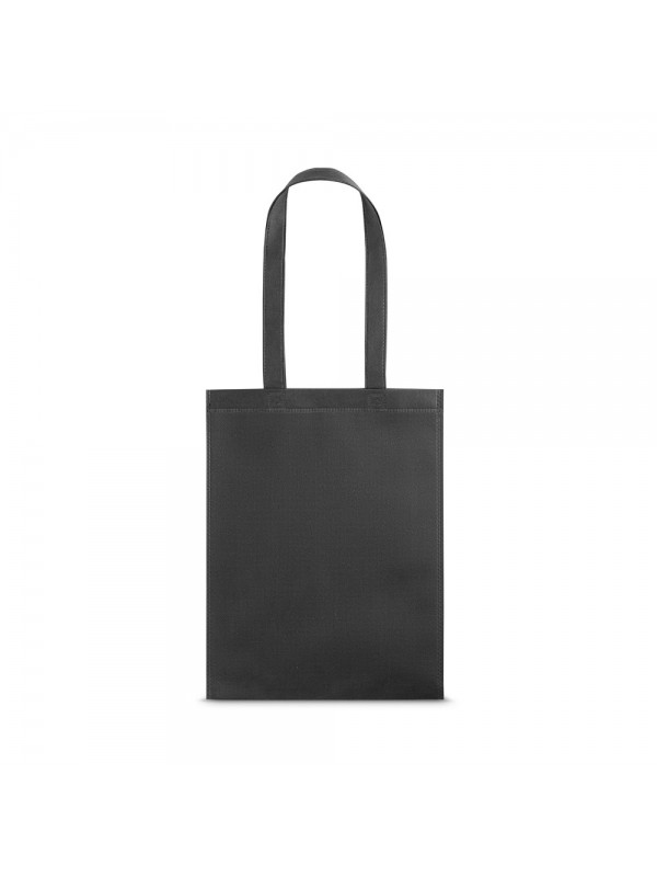 MACY. Borsa (80 g/m²)