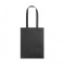 MACY. Borsa (80 g/m²)