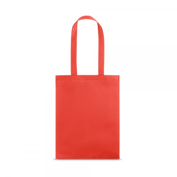 MACY. Borsa (80 g/m²)