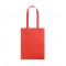 MACY. Borsa (80 g/m²)