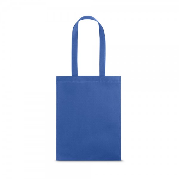 MACY. Borsa (80 g/m²)