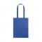 MACY. Borsa (80 g/m²)