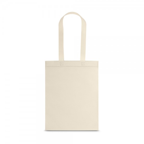 MACY. Borsa (80 g/m²)