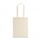 MACY. Borsa (80 g/m²)