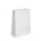 CITADEL. Borsa in carta kraft (90 g/m²)