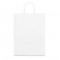 CITADEL. Borsa in carta kraft (90 g/m²)