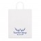 GRANT. Borsa in carta kraft (100 g/m²)