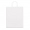 GRANT. Borsa in carta kraft (100 g/m²)