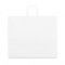 KELLY. Borsa in carta kraft (100 g/m²)